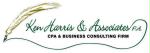 Ken Harris & Associates, P.A. Ken Harris & Associates, P.A.